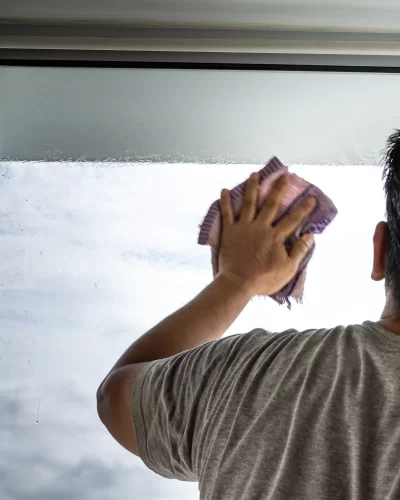 Post Construction Calgary Cleaning Service (11)